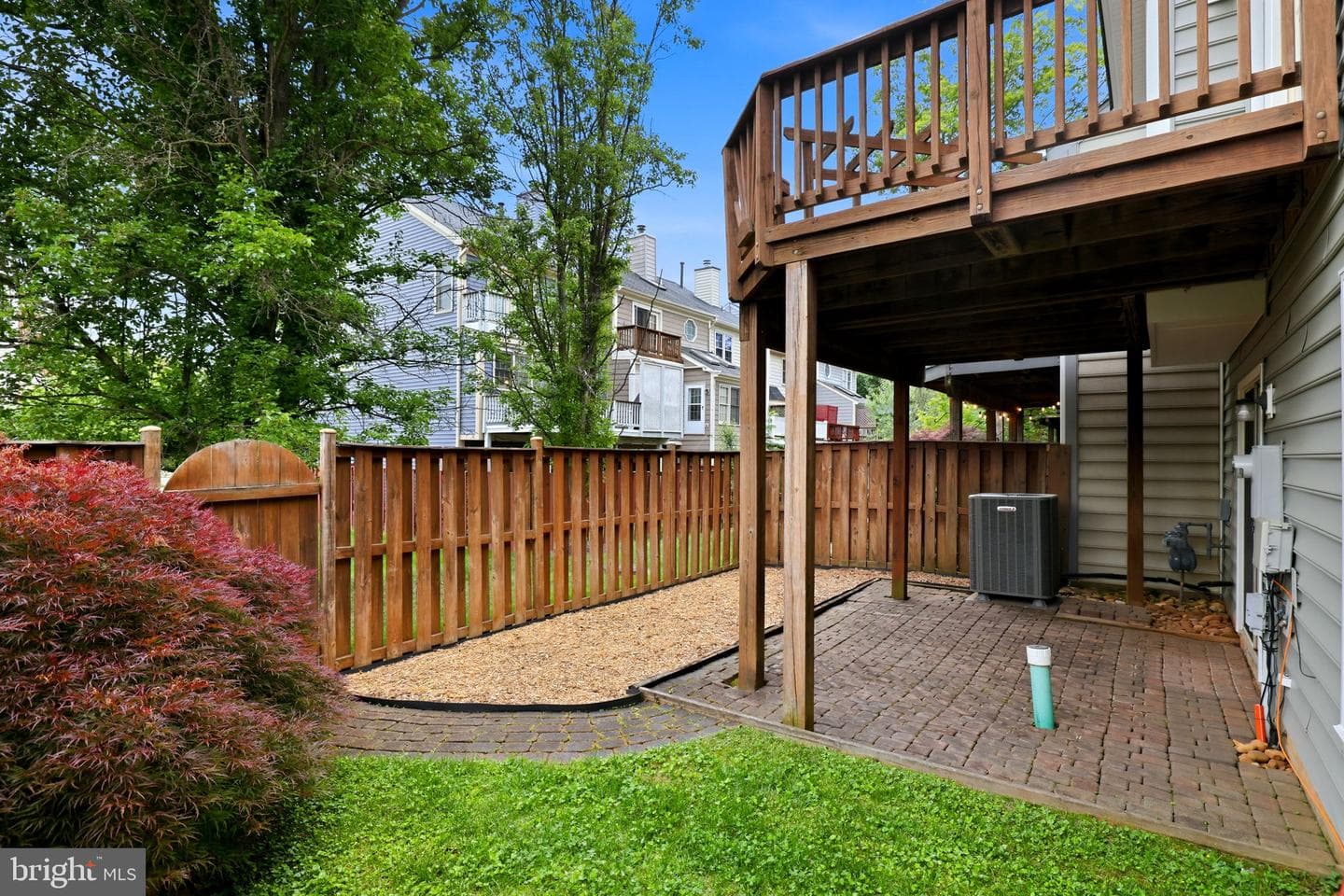 46681 Lynnhaven Square photo 11