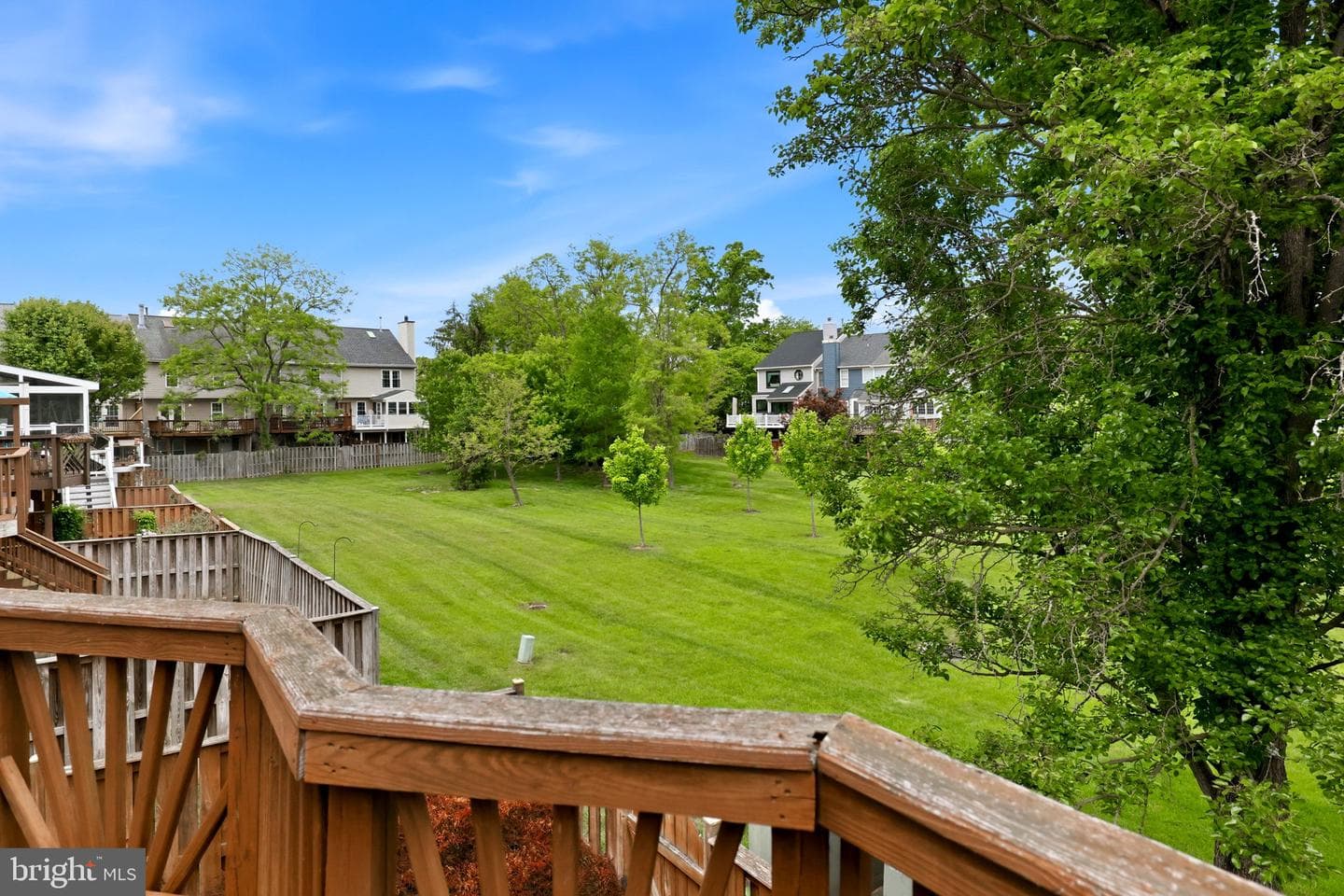 46681 Lynnhaven Square photo 12