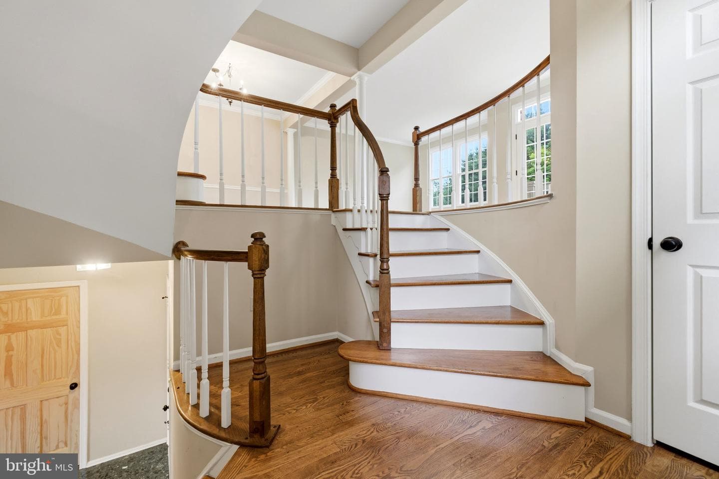 46681 Lynnhaven Square photo 18