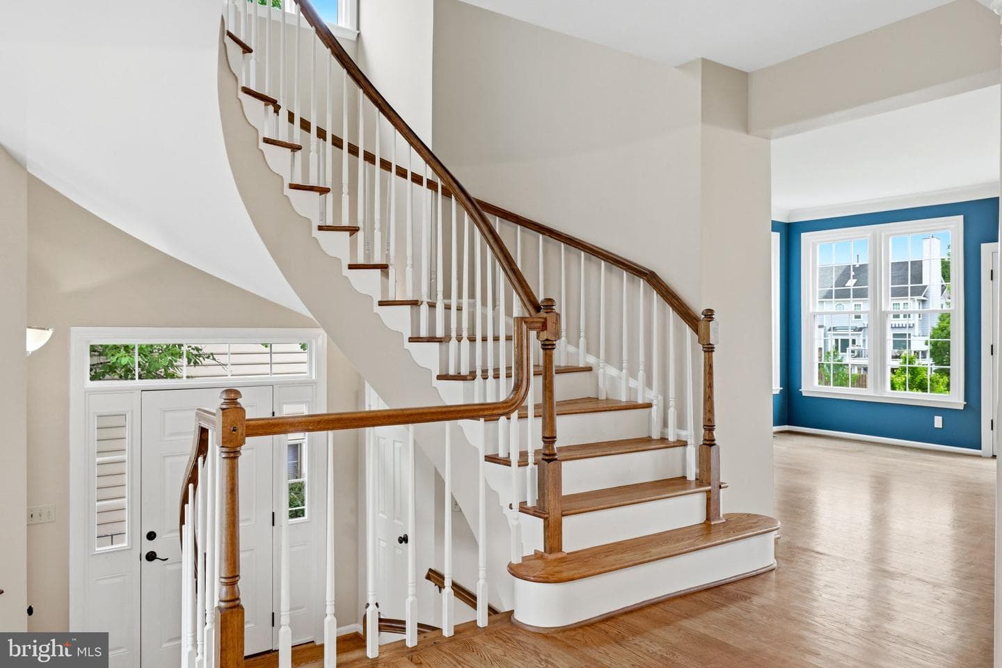 46681 Lynnhaven Square photo 19