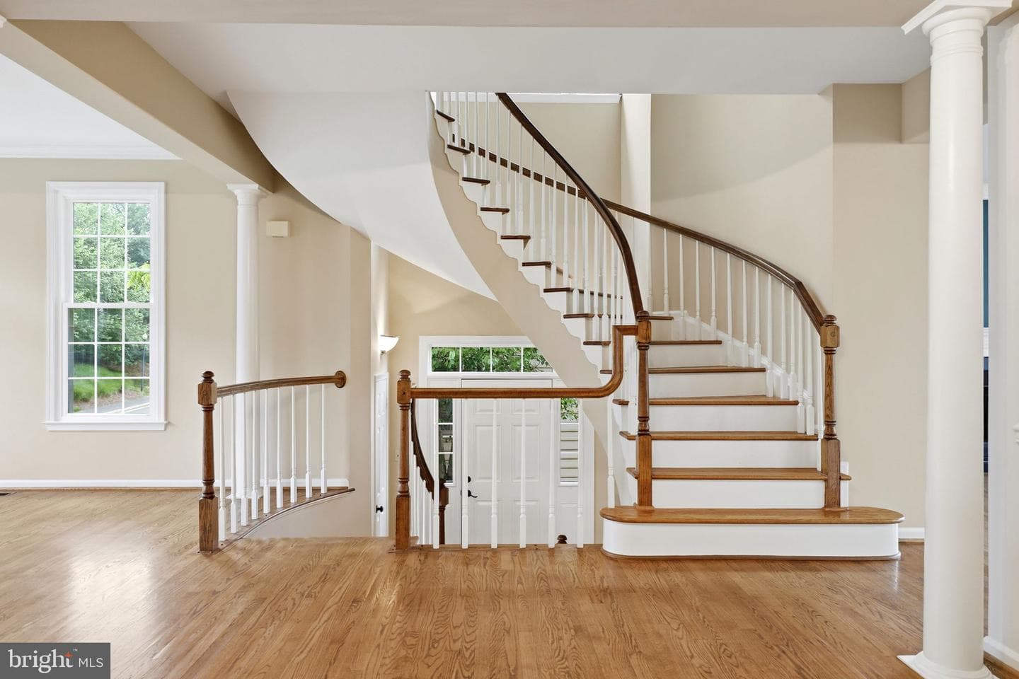 46681 Lynnhaven Square photo 20