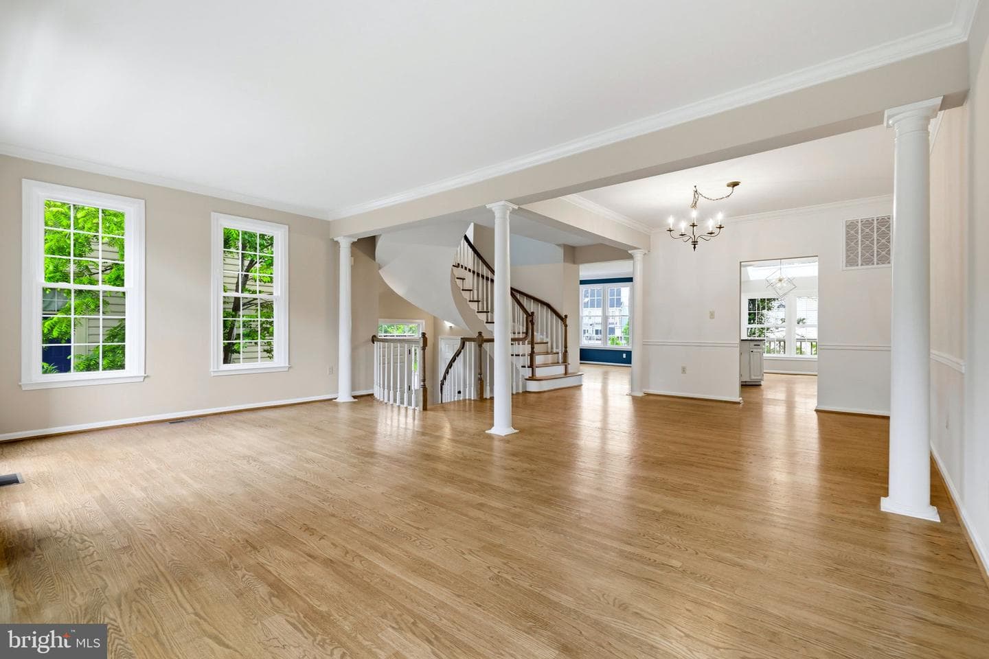 46681 Lynnhaven Square photo 22