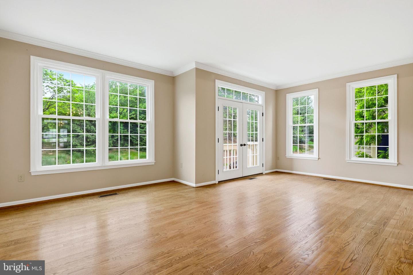 46681 Lynnhaven Square photo 24