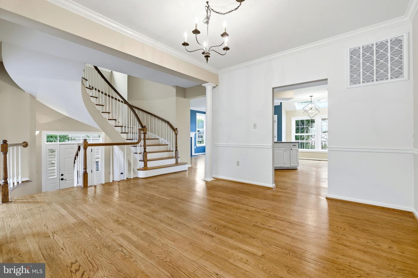 46681 Lynnhaven Square photo 25