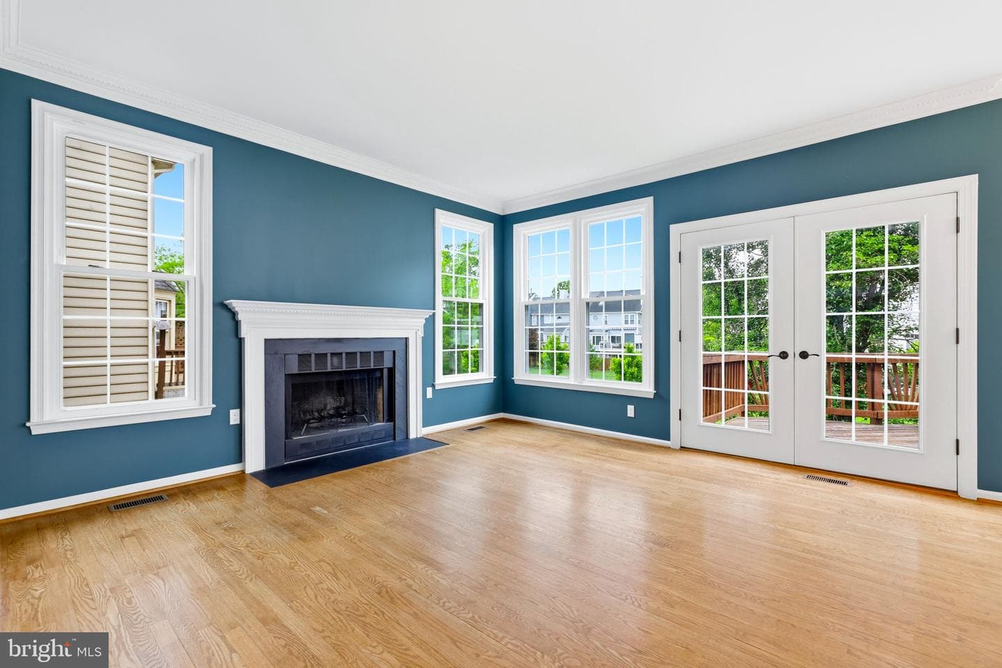46681 Lynnhaven Square photo 28