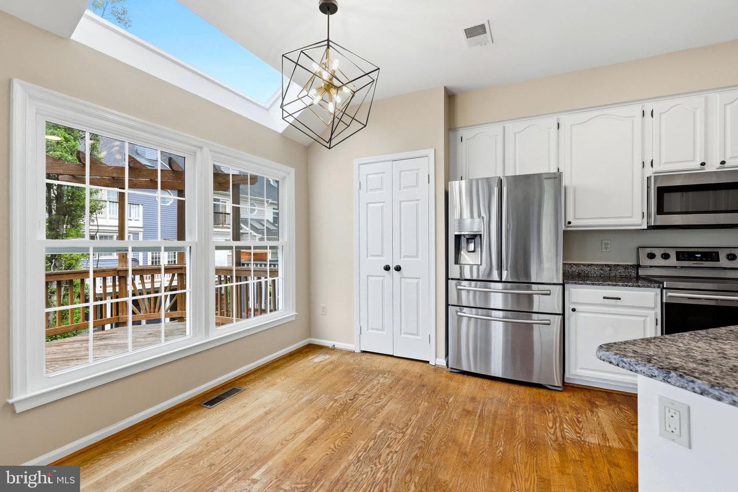 46681 Lynnhaven Square photo 31