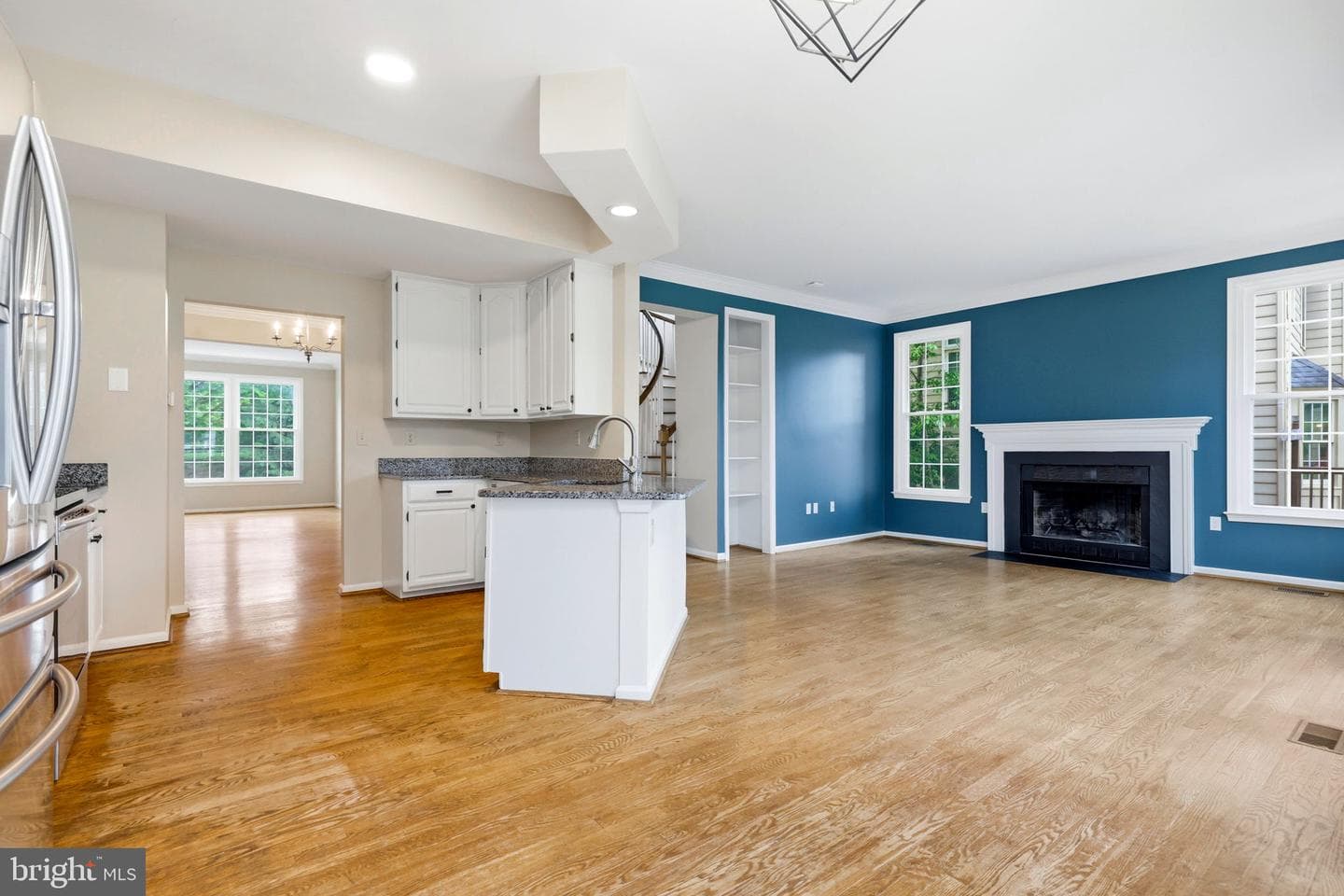46681 Lynnhaven Square photo 32