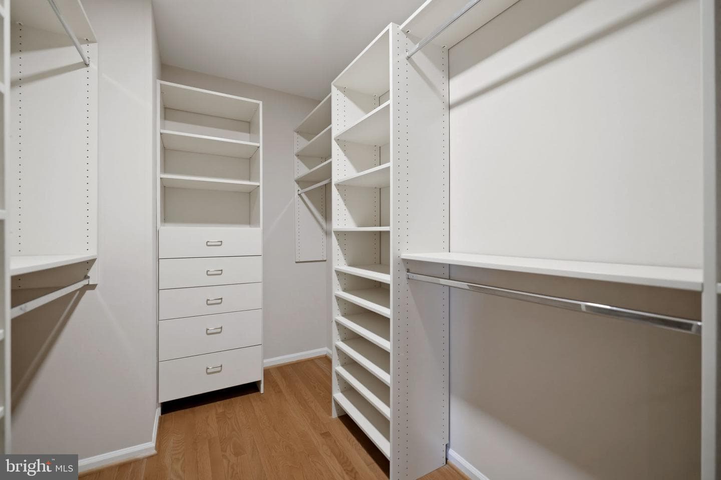 46681 Lynnhaven Square photo 49