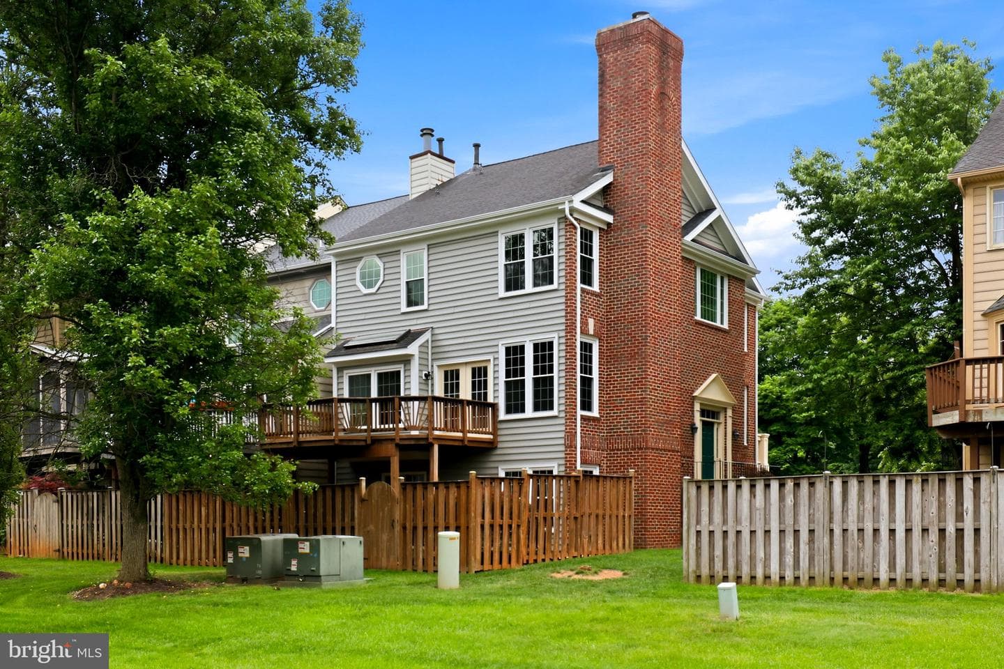46681 Lynnhaven Square photo 5