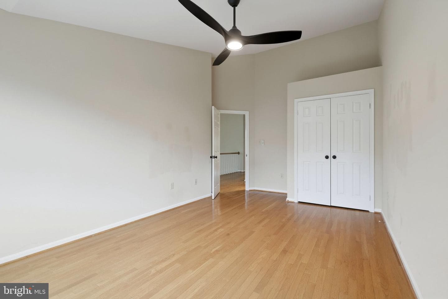 46681 Lynnhaven Square photo 55
