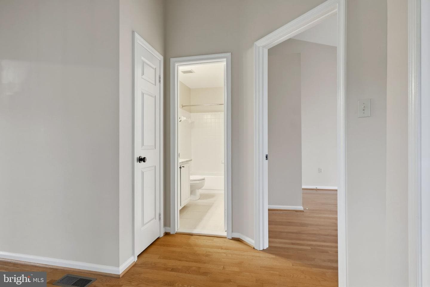 46681 Lynnhaven Square photo 56