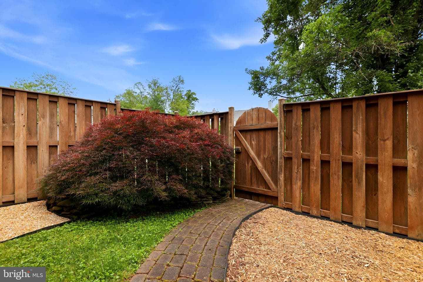 46681 Lynnhaven Square photo 8