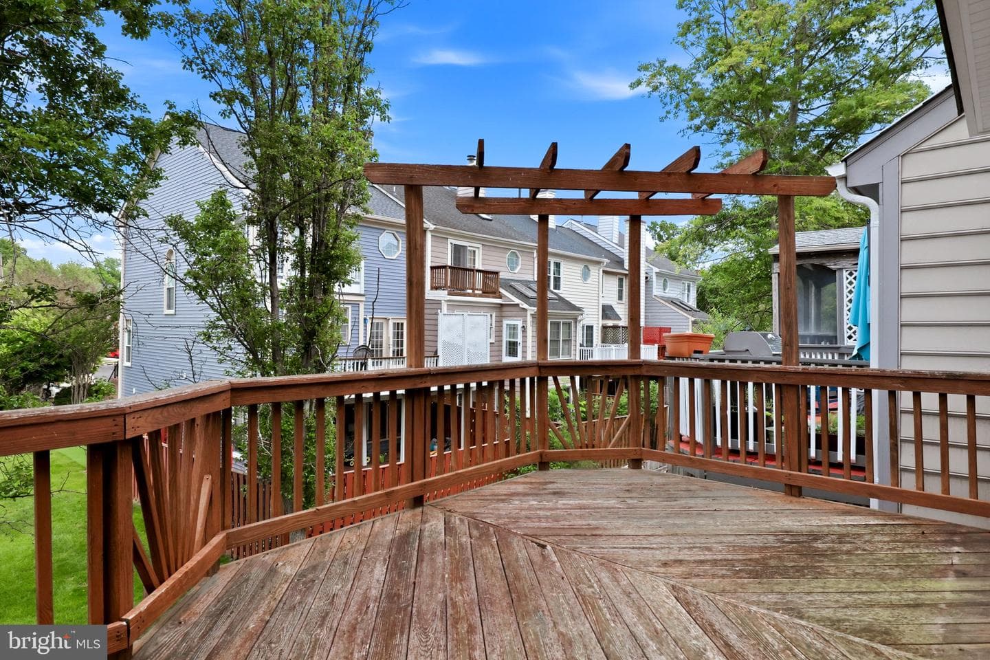46681 Lynnhaven Square photo 9