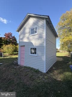 210 Cornwall Street NW photo 5