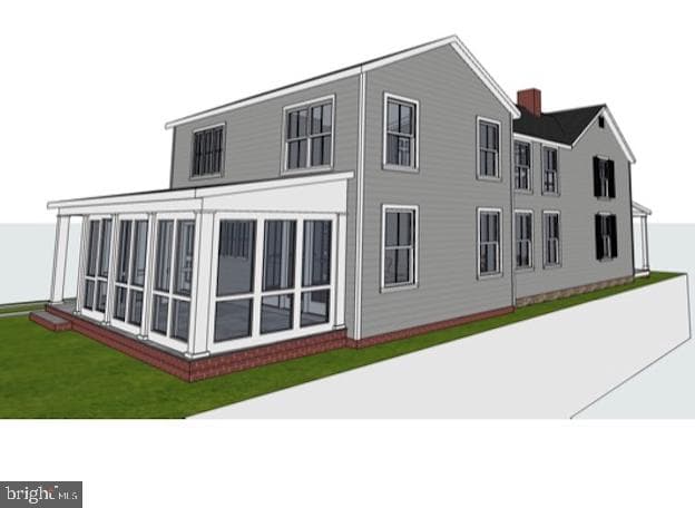 210 Cornwall Street NW photo 9