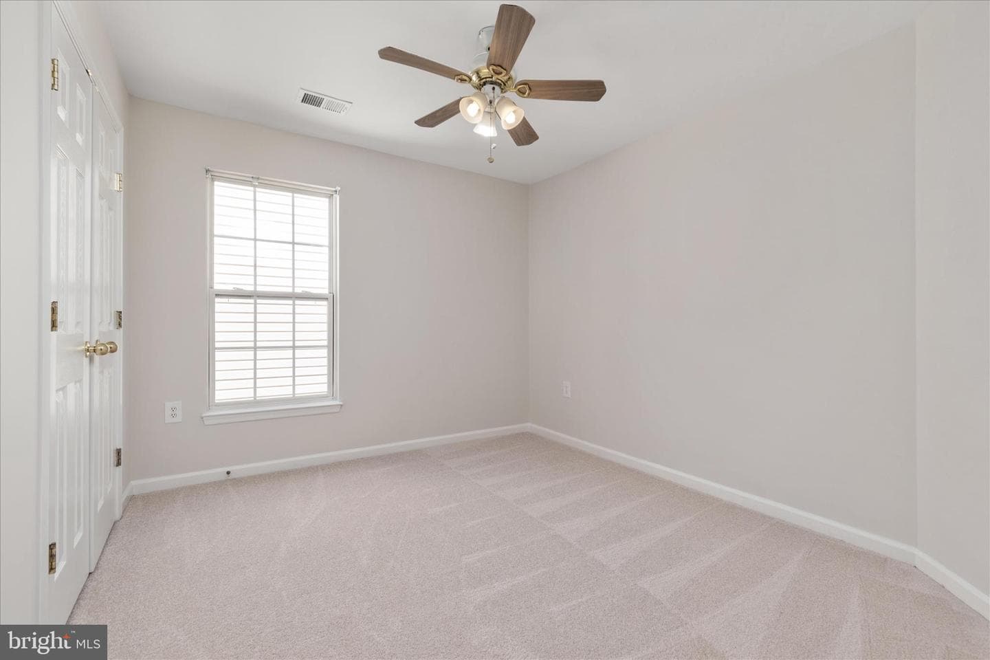 321 Whipp Drive SE photo 21
