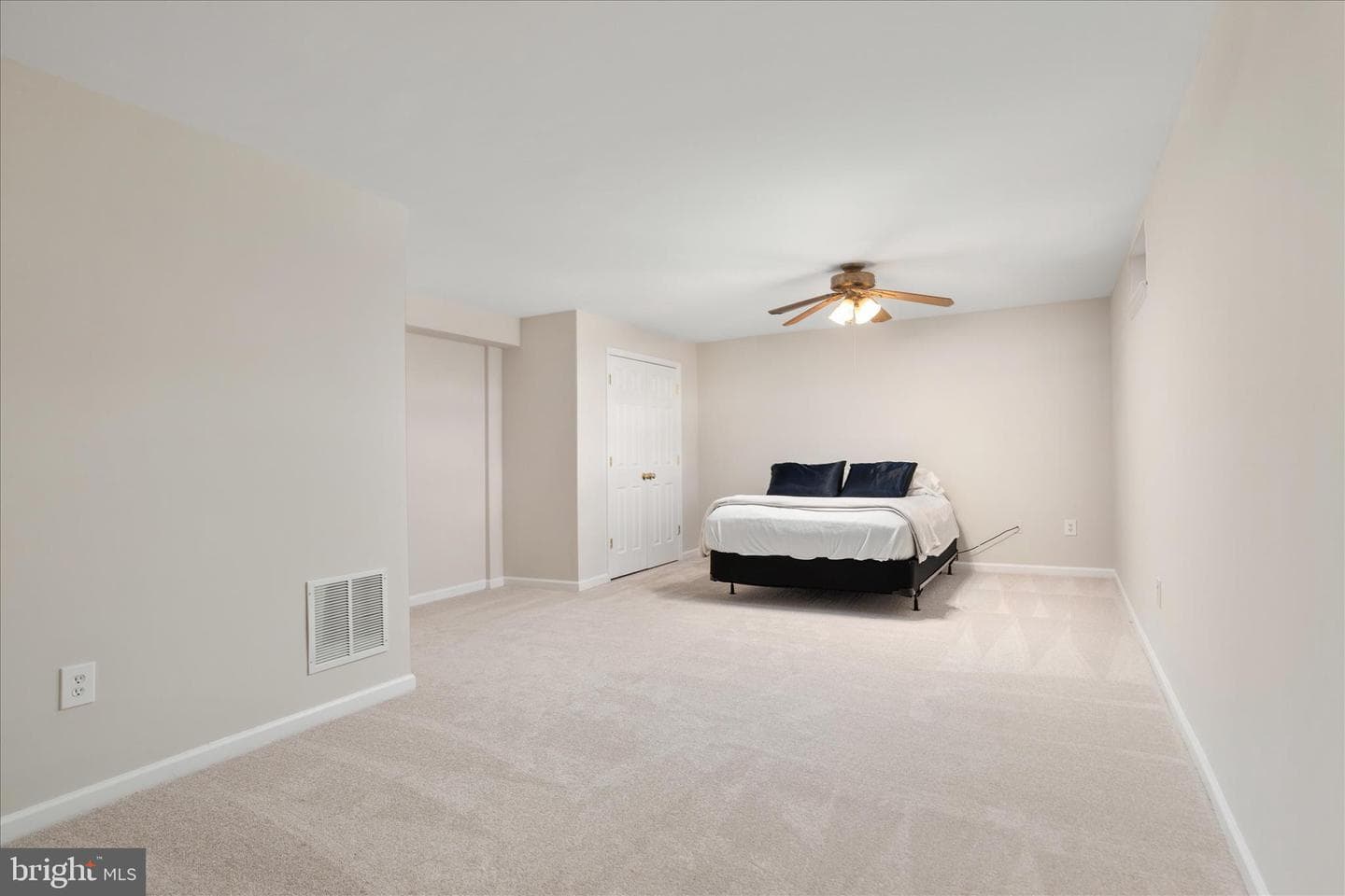 321 Whipp Drive SE photo 26
