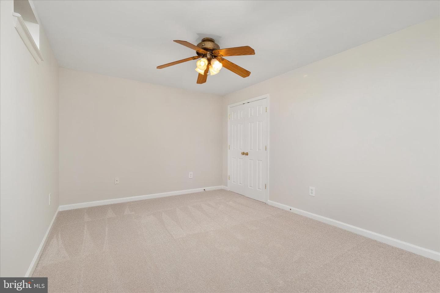 321 Whipp Drive SE photo 27