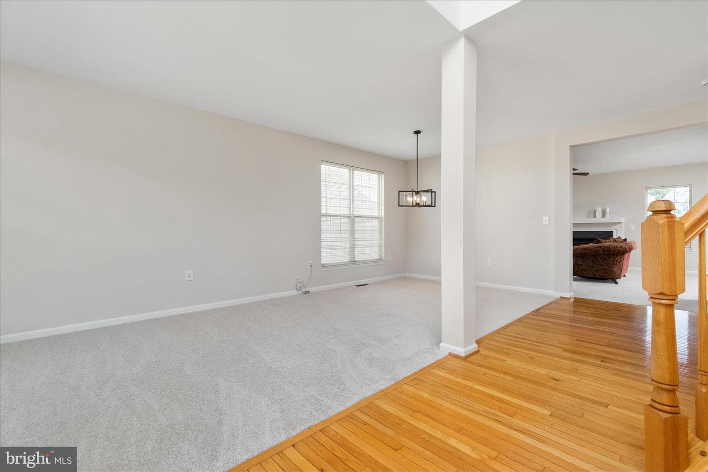 321 Whipp Drive SE photo 3