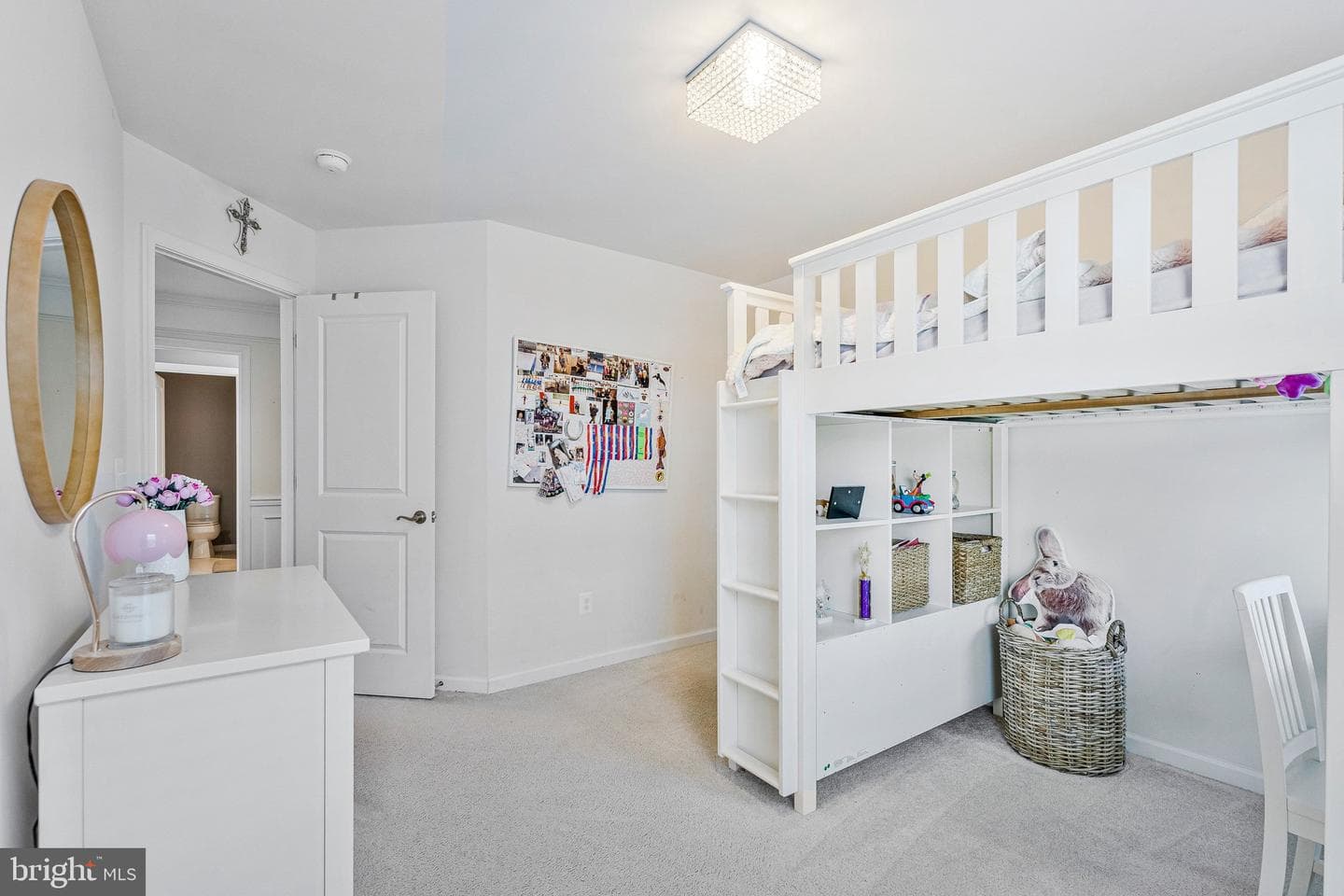 1007 Themis Street SE photo 24