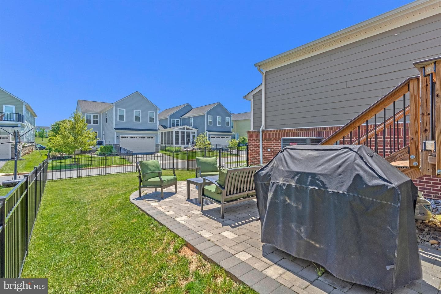 1007 Themis Street SE photo 48