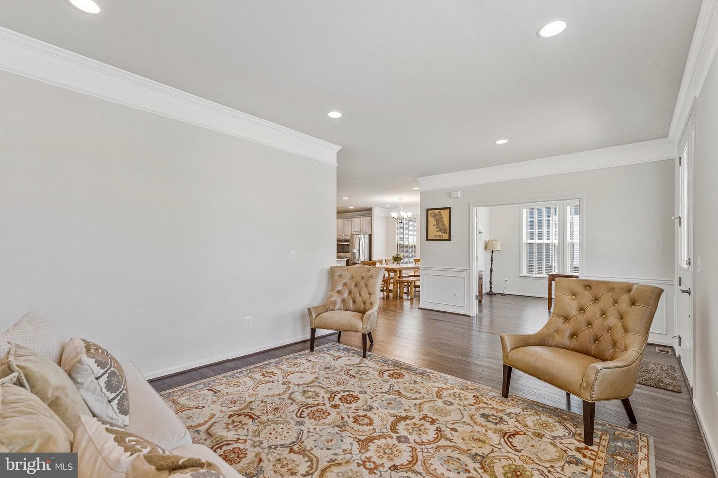 1007 Themis Street SE photo 8
