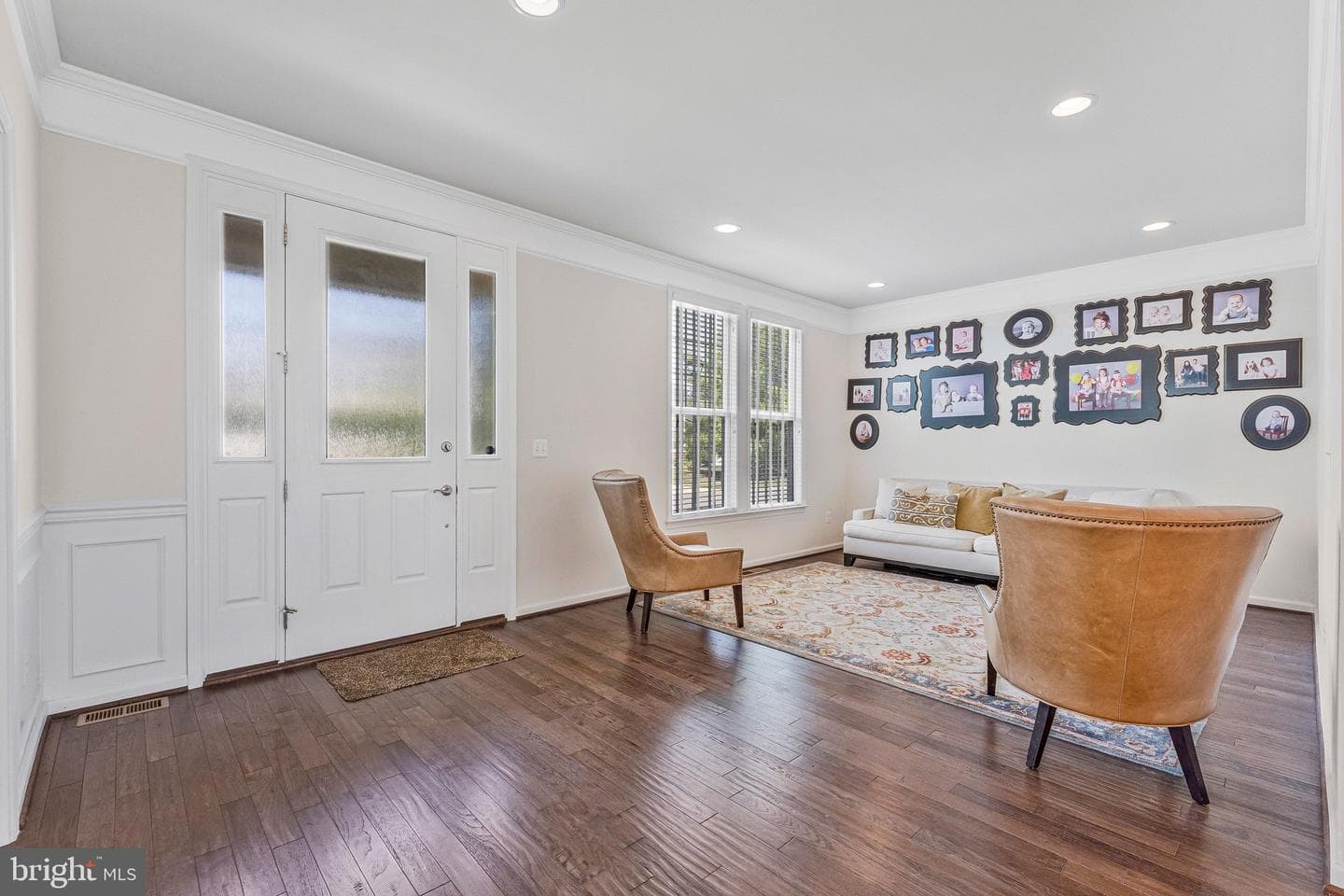1007 Themis Street SE photo 9