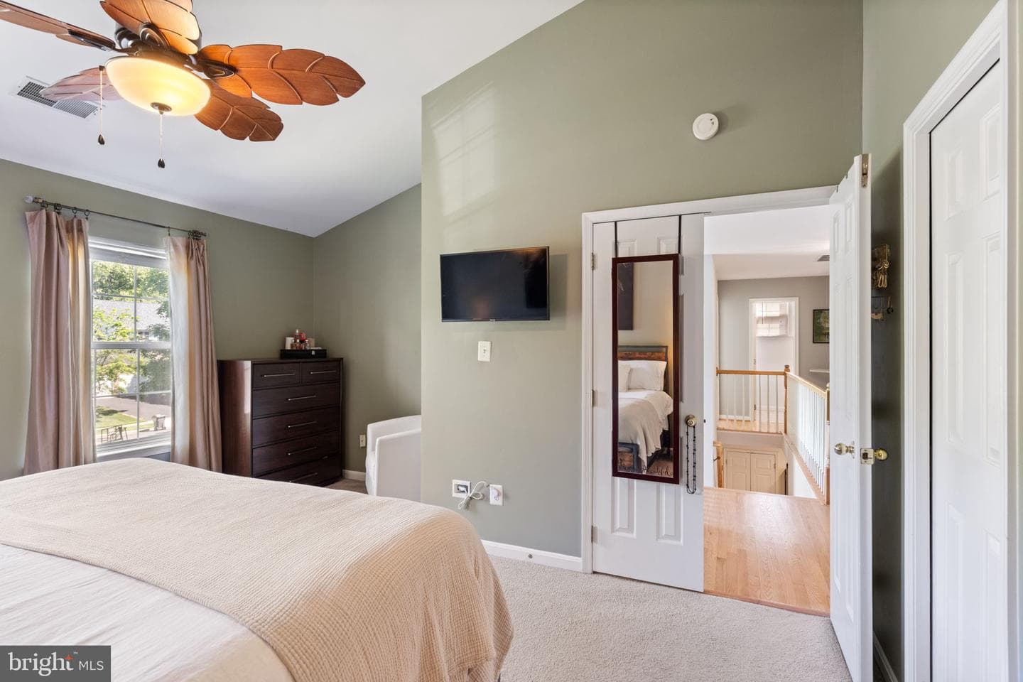20893 Nerine Court photo 26