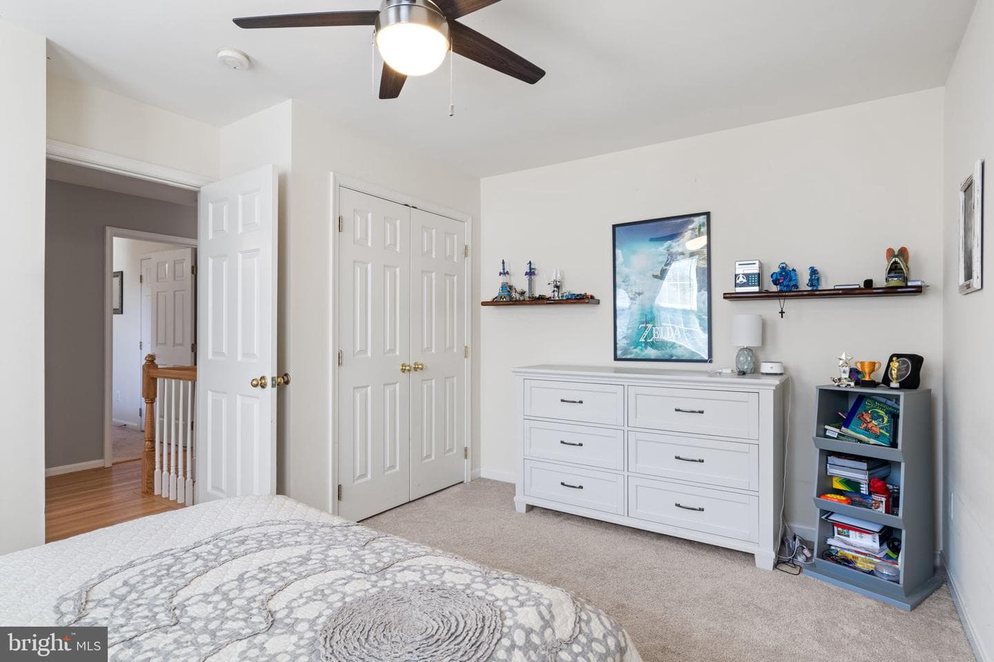 20893 Nerine Court photo 32