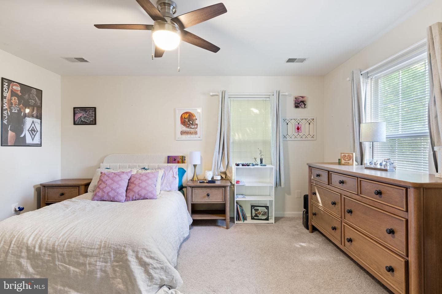 20893 Nerine Court photo 38