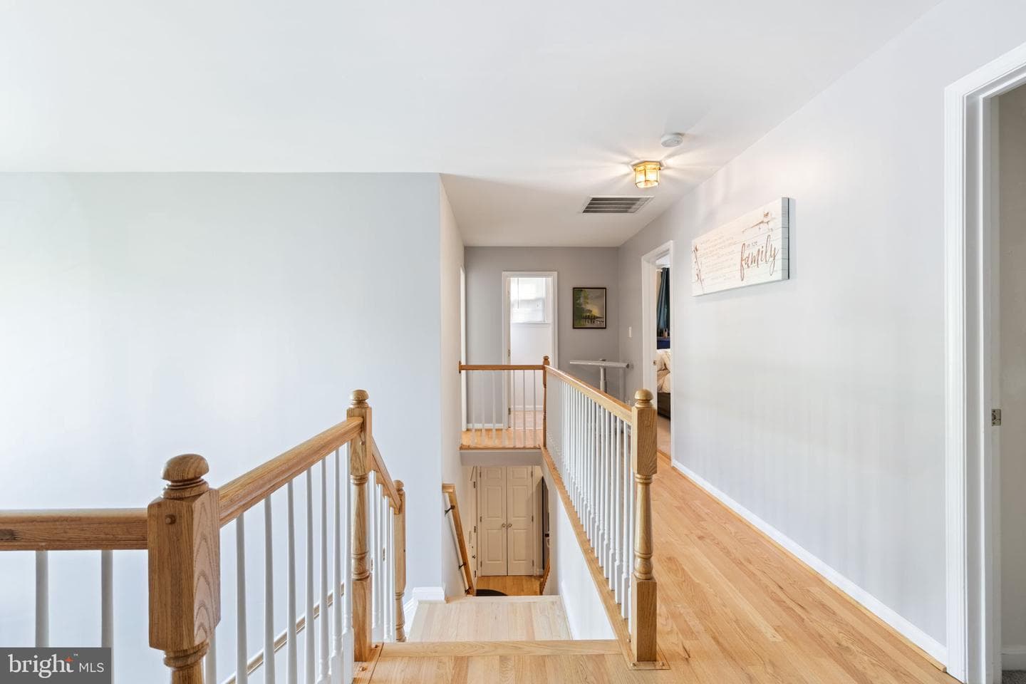 20893 Nerine Court photo 39