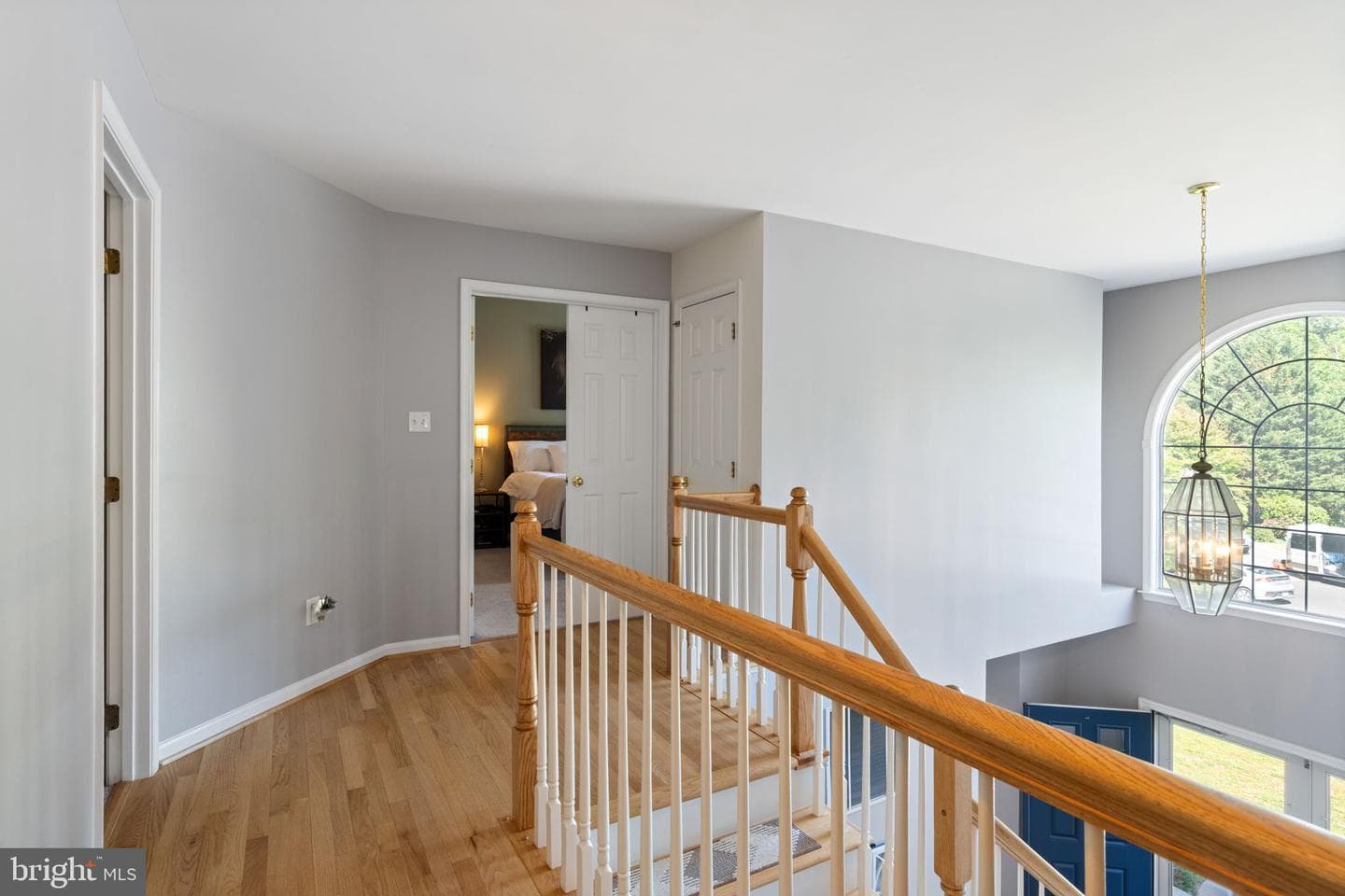 20893 Nerine Court photo 40