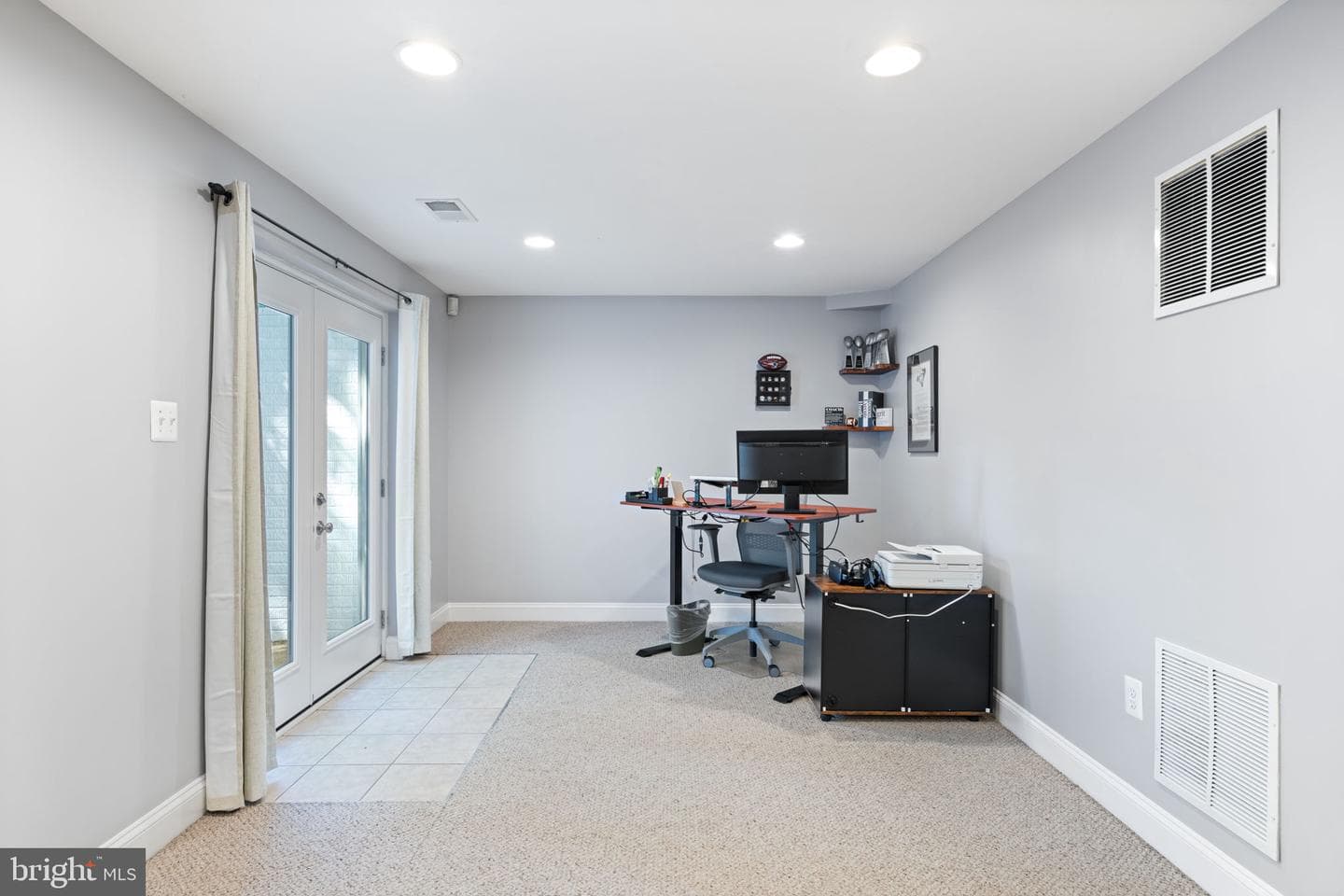 20893 Nerine Court photo 41