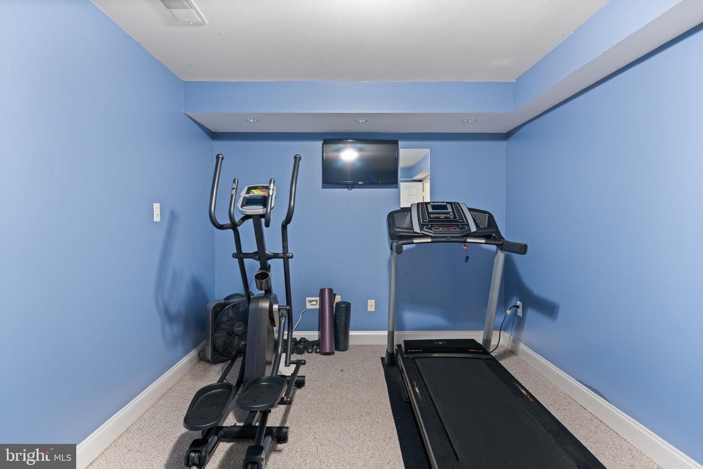 20893 Nerine Court photo 43