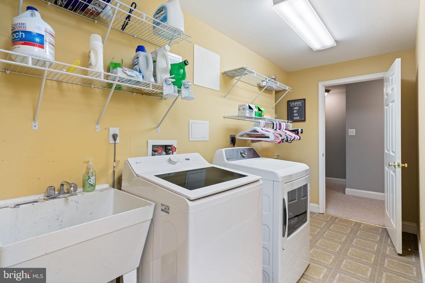 20893 Nerine Court photo 48
