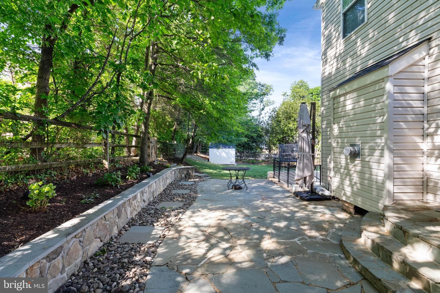 20893 Nerine Court photo 50