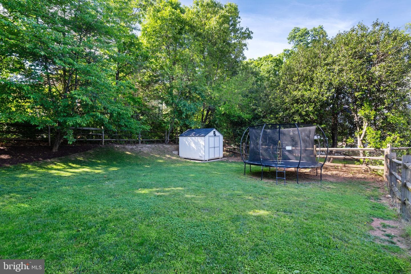 20893 Nerine Court photo 51