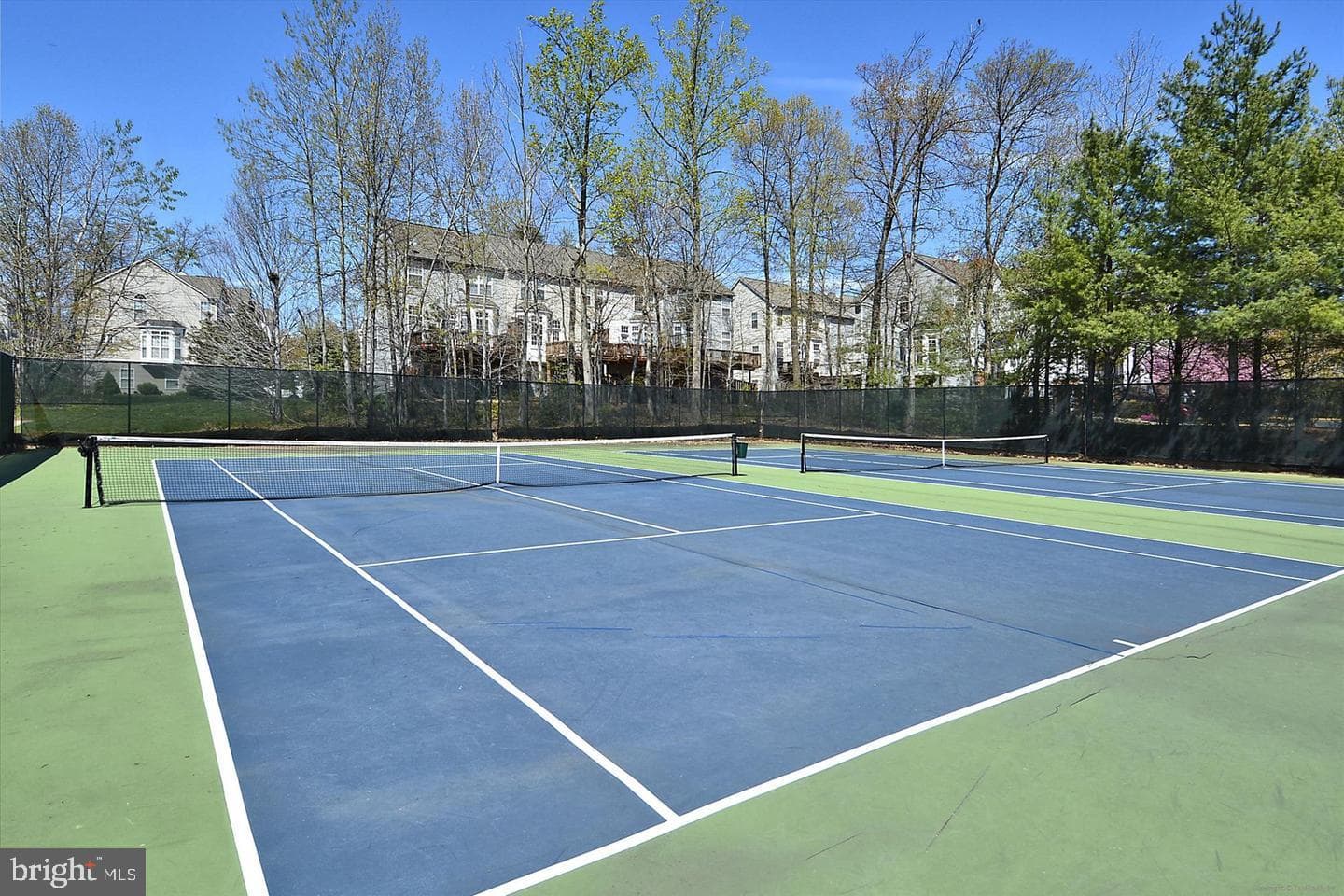 20893 Nerine Court photo 63