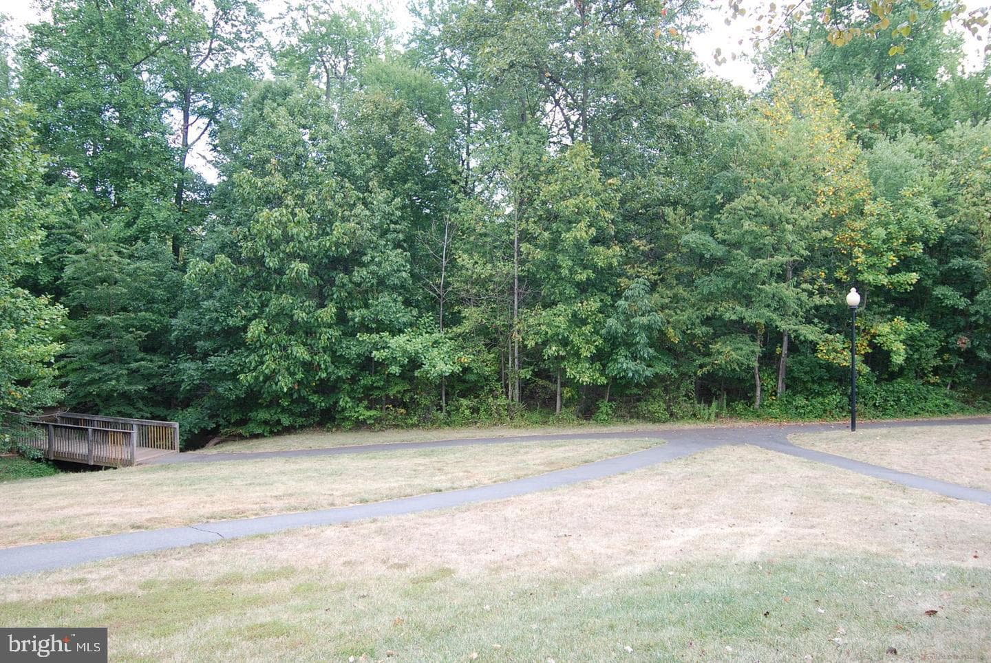 20893 Nerine Court photo 73