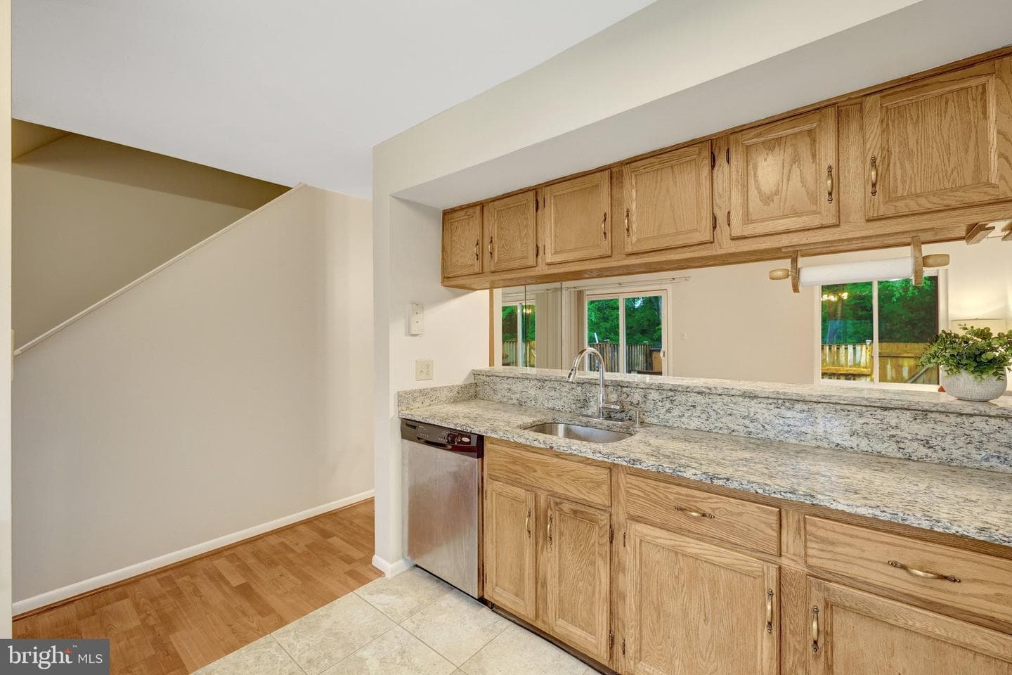 43 Sugarland Square Court photo 10