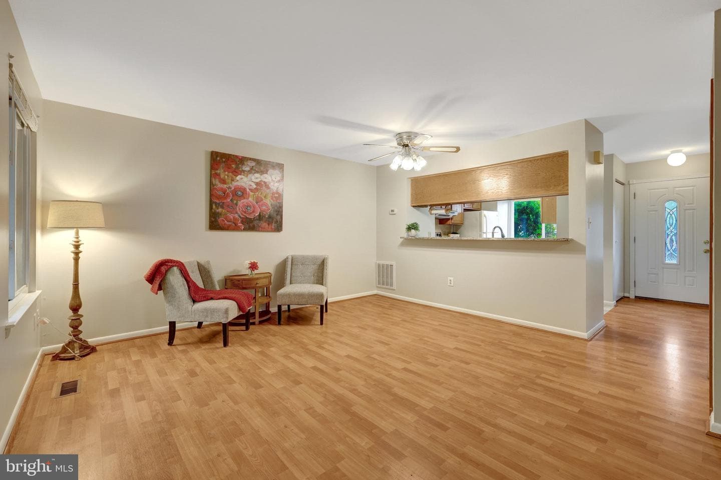 43 Sugarland Square Court photo 12