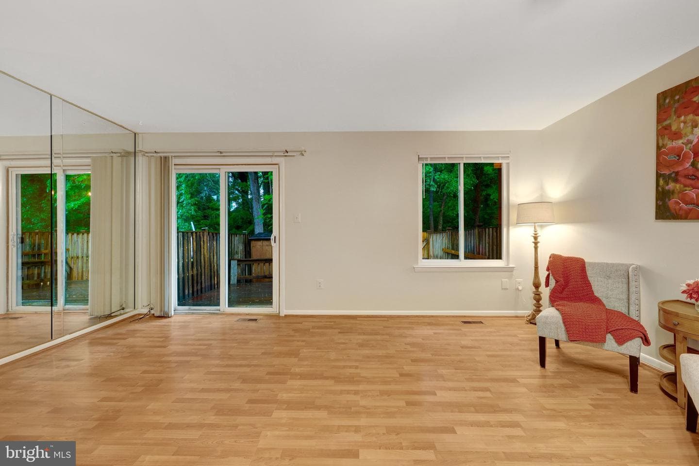 43 Sugarland Square Court photo 13