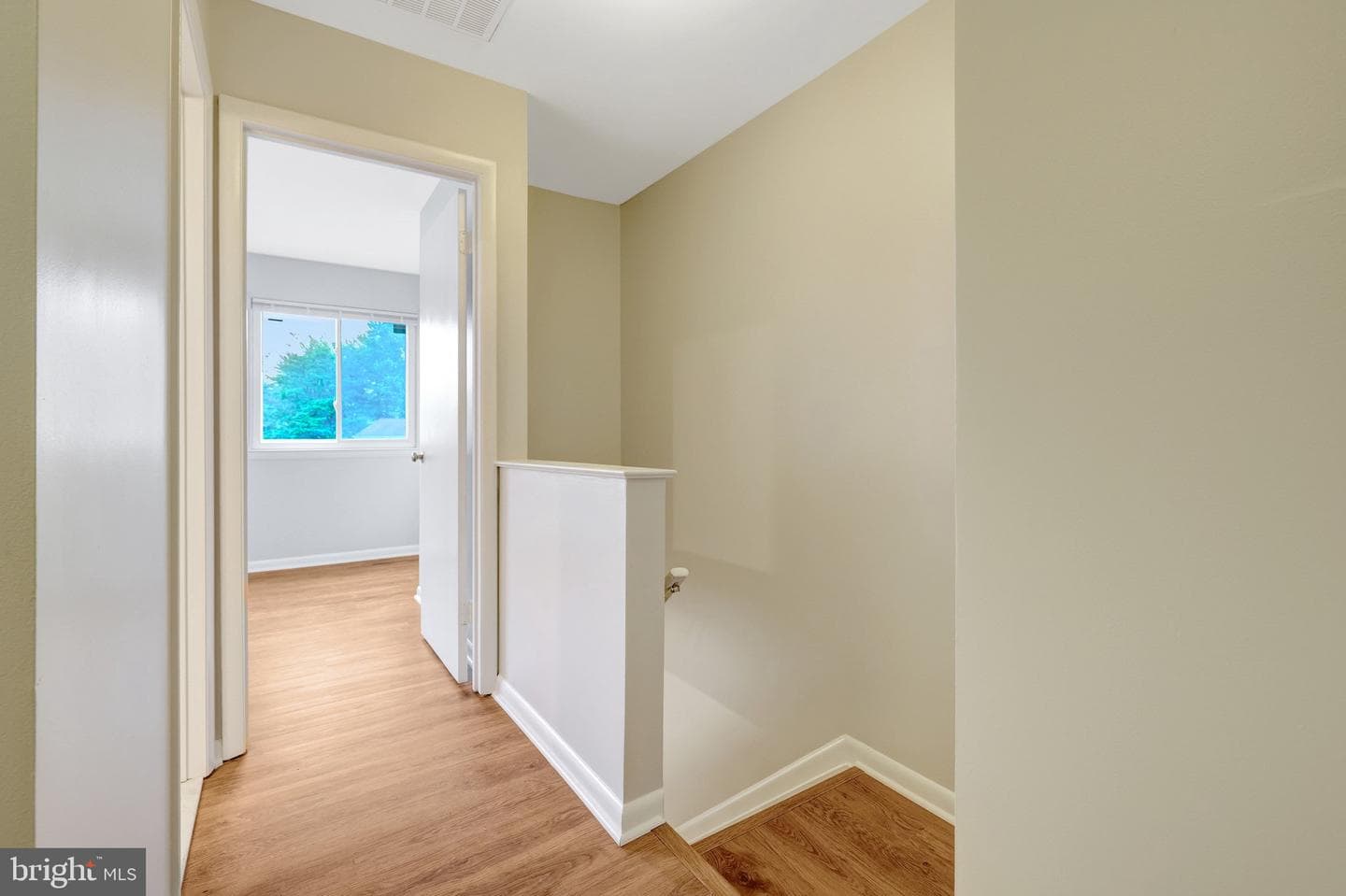 43 Sugarland Square Court photo 15