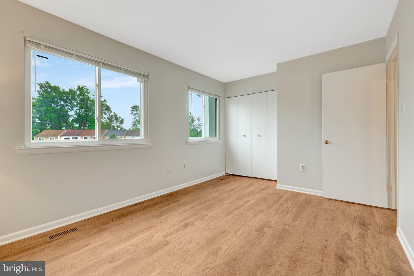 43 Sugarland Square Court photo 17