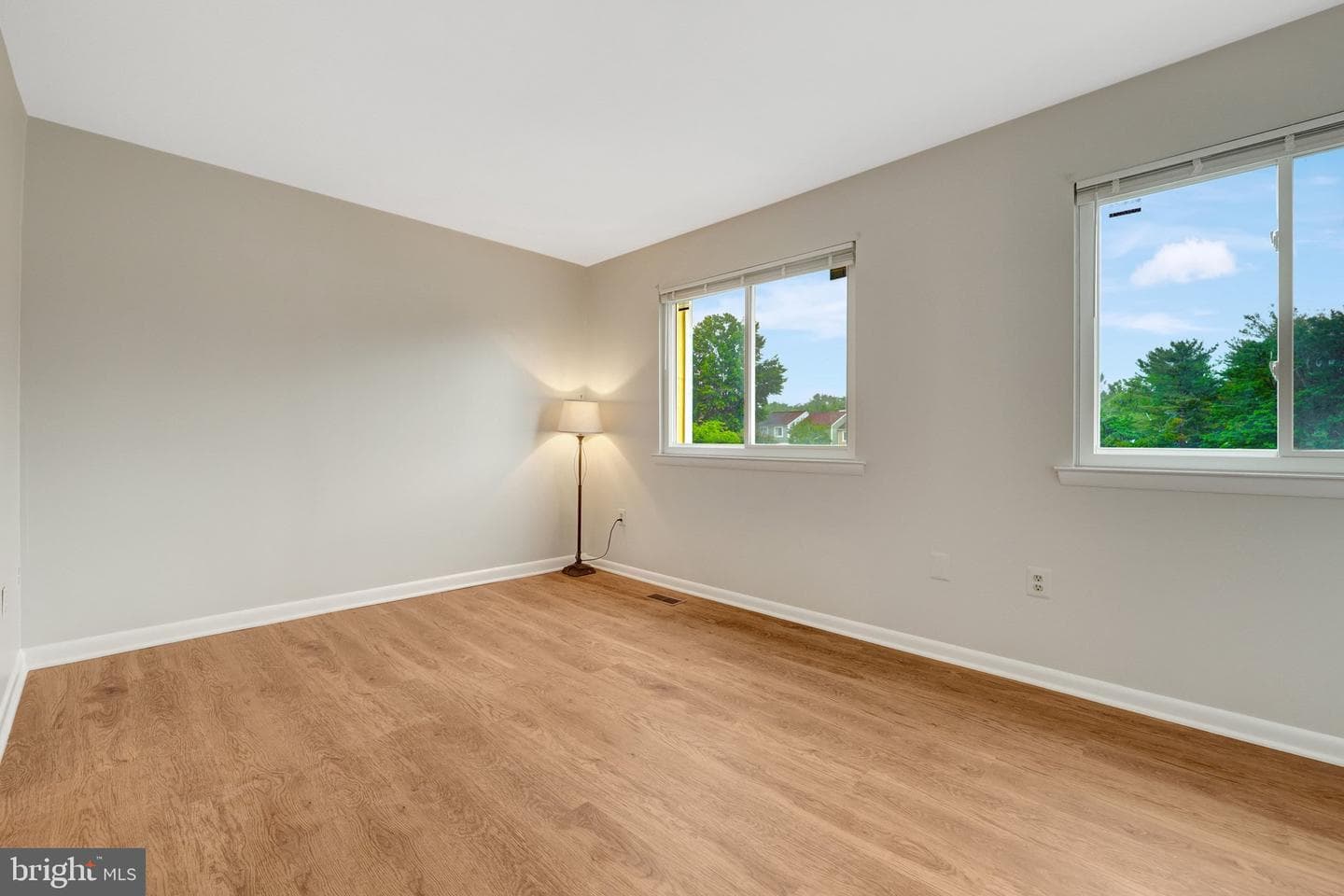 43 Sugarland Square Court photo 19