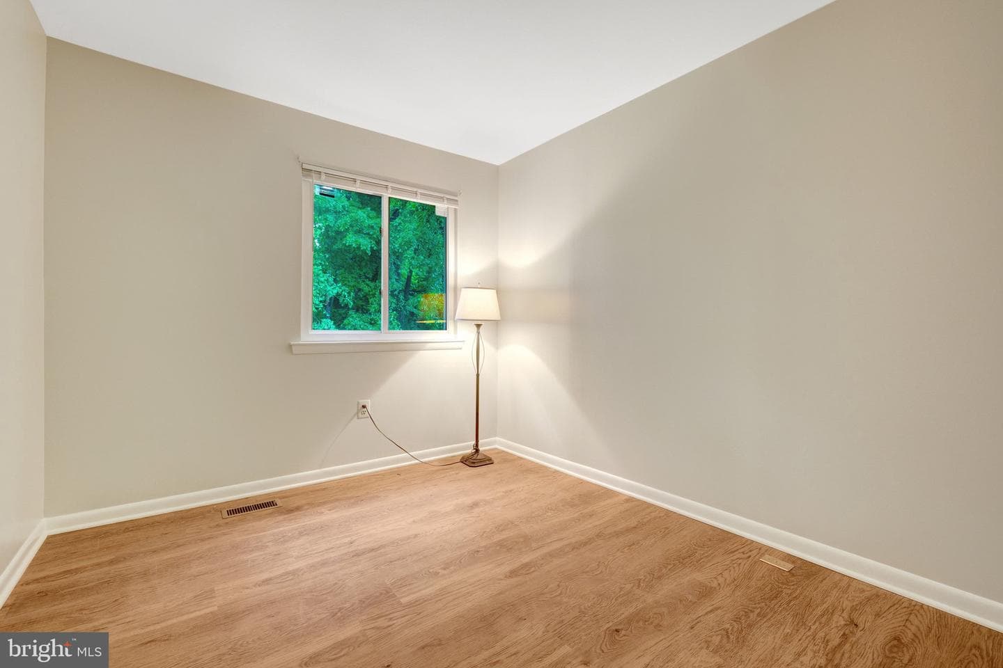43 Sugarland Square Court photo 23