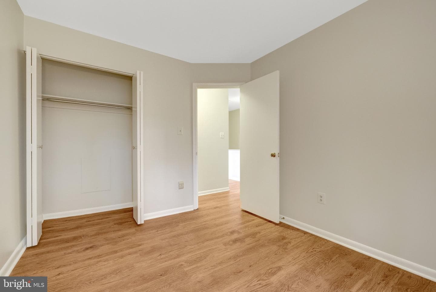 43 Sugarland Square Court photo 24