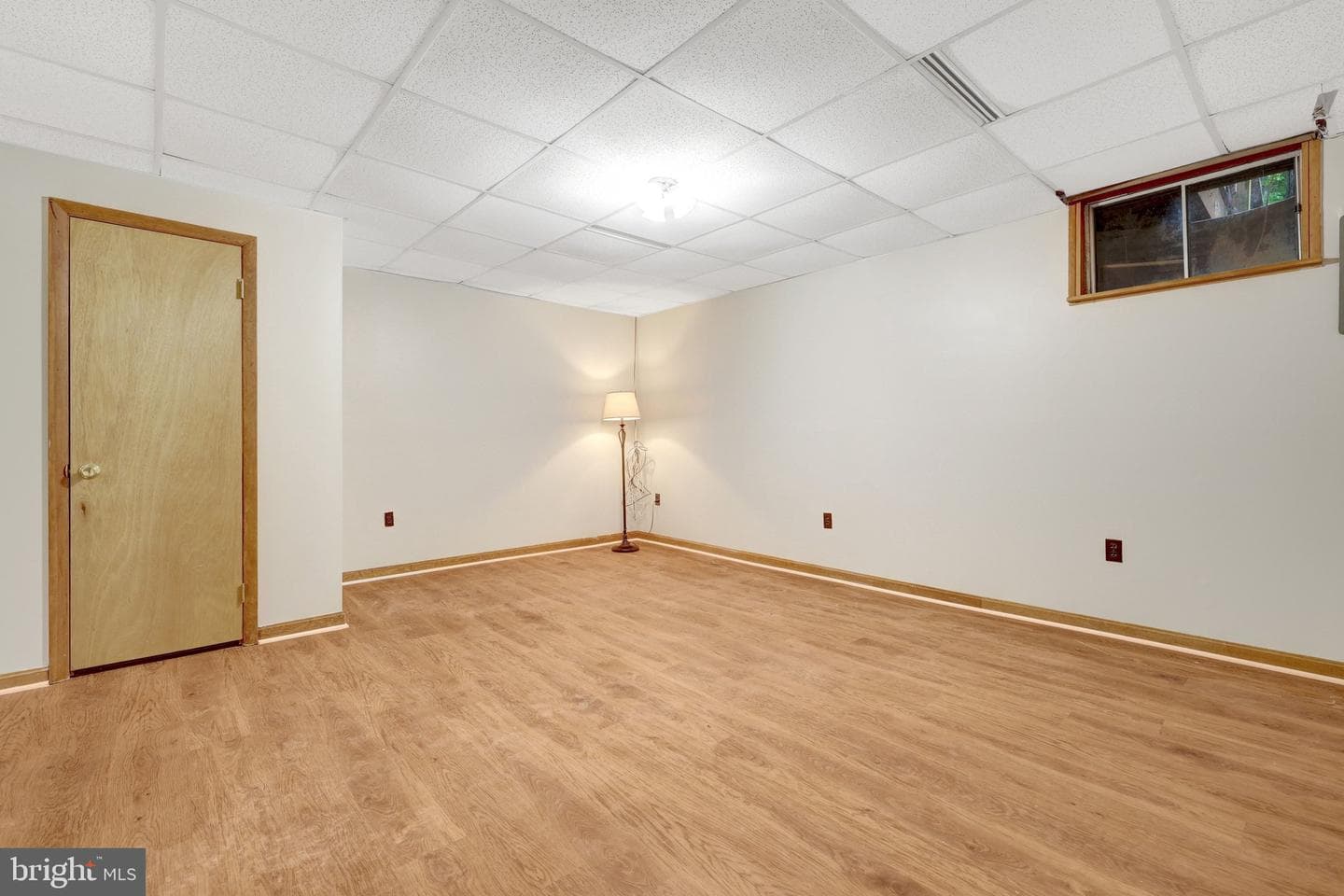 43 Sugarland Square Court photo 26