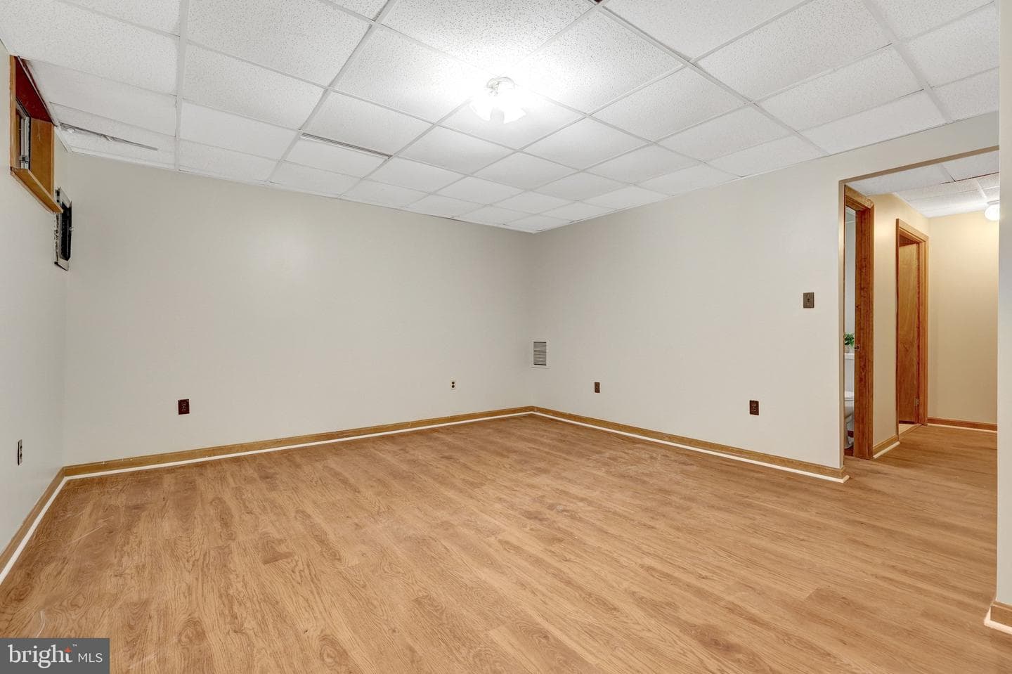 43 Sugarland Square Court photo 27