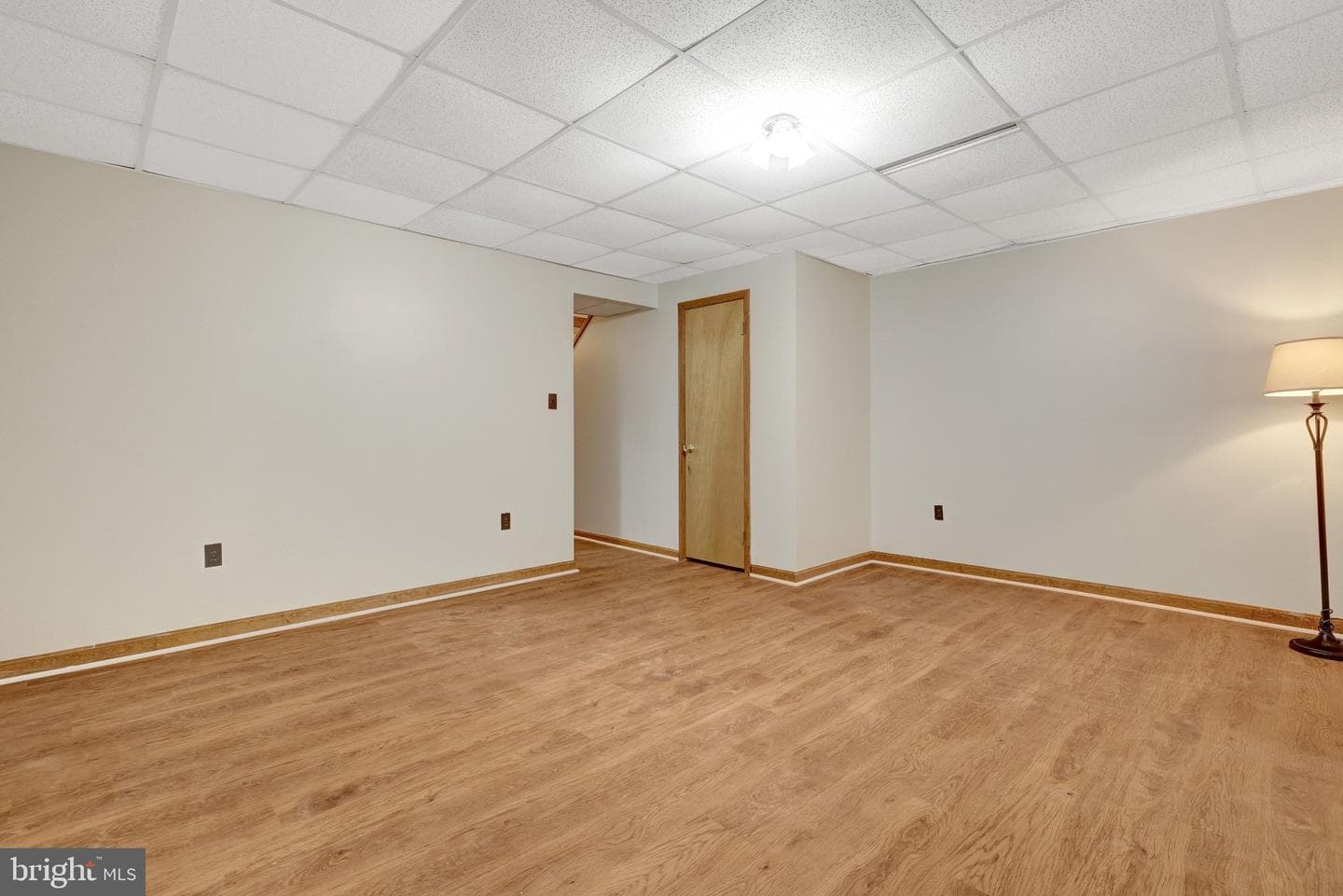 43 Sugarland Square Court photo 28